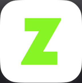 지미, 지구 지킴이