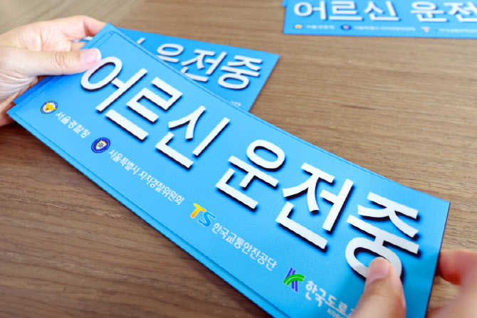 2025년 교통사고 통계 분석: 사고는 줄었지만 사망자가 늘어난 충격적인 이유 (고령자 대책 집중 분석)
