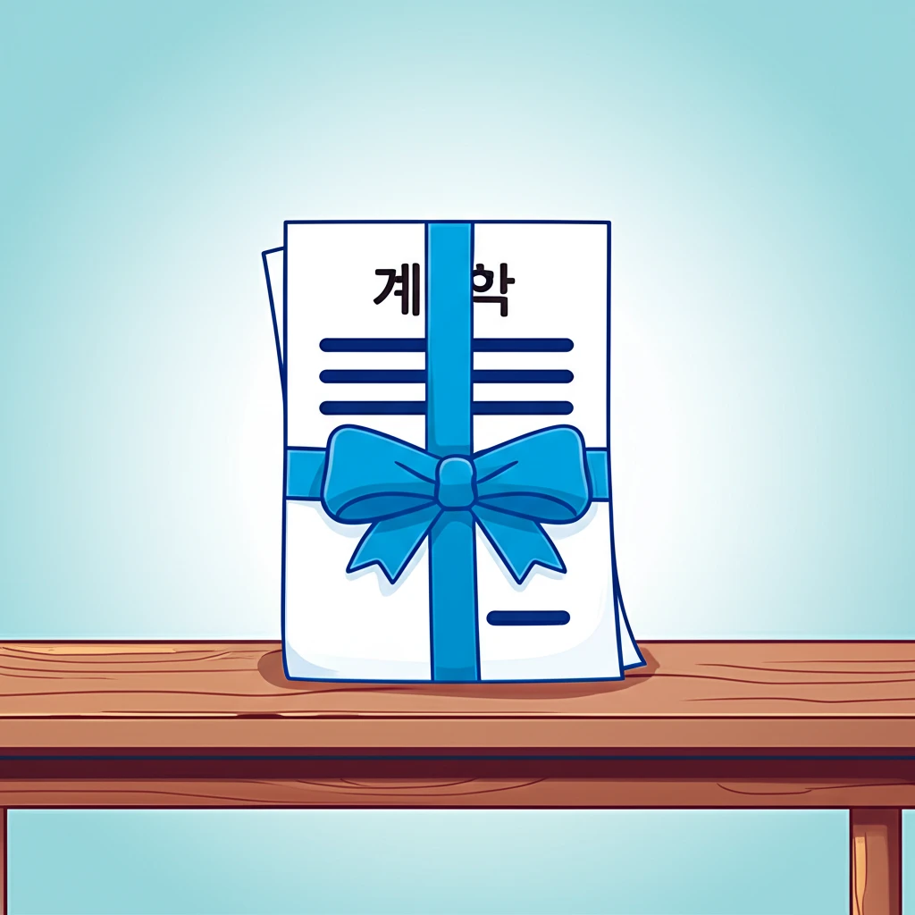 긴급 수원당수지구 C-4BL 당첨 후