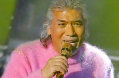 나훈아-마지막-콘서트-일정-티켓팅-예매-성공-꿀팁