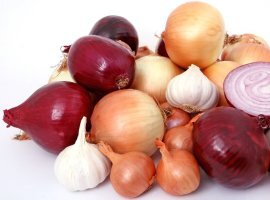 심혈관질환에 좋은 음식