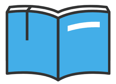 청년내일저축계좌 신청방법 조건 군인 공무원 서류 교육 알아보기