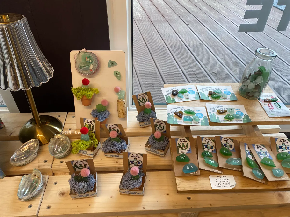 수원-소품샵-제로웨이스트-생활용품-구경하기-좋은-지구인의-놀이터