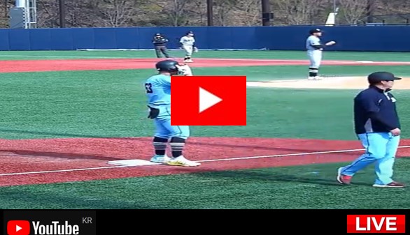 WATCH-BASEBALL