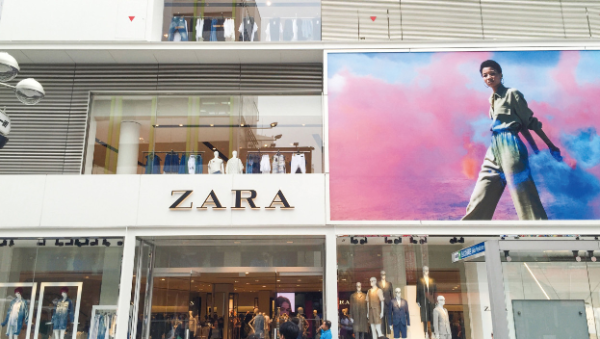 도쿄 여행 꿀팁