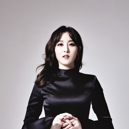 신아영 아나운서 골반 움짤 결혼 나이 프로필