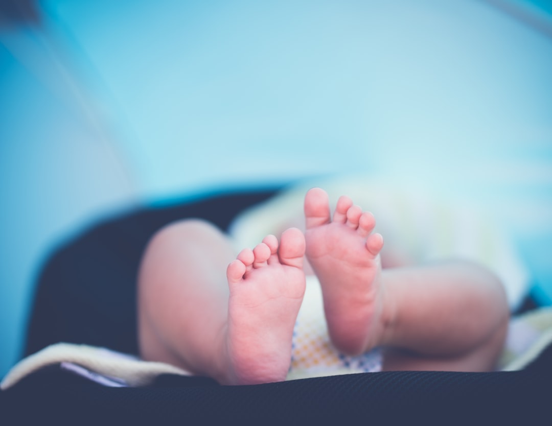 newborn