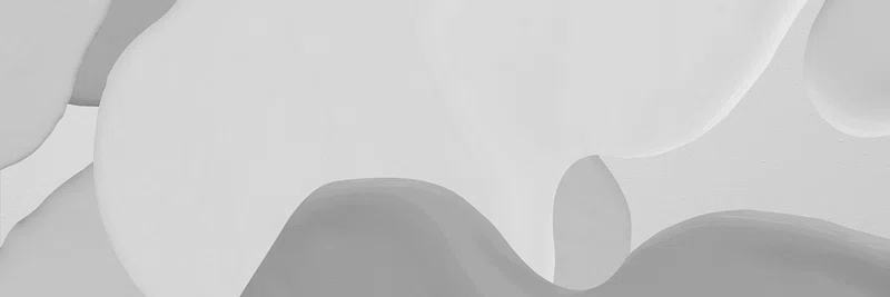 첫 수익이 나왔을 때, 신호를 구분하는 법