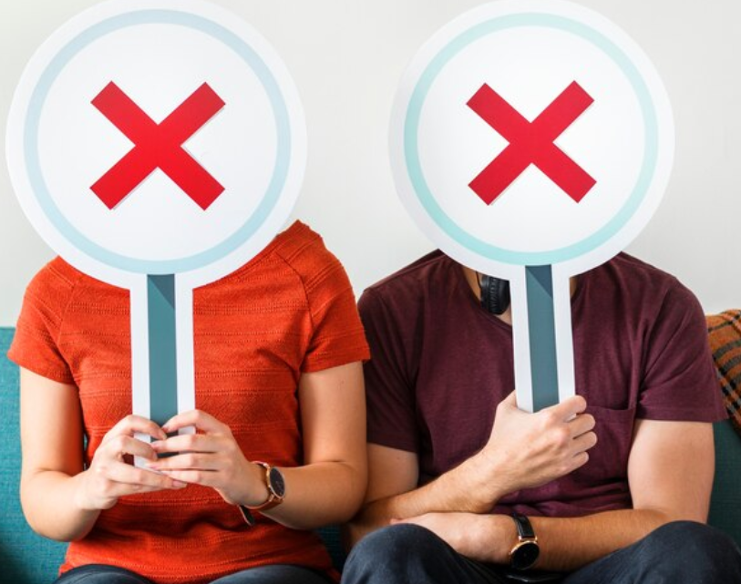 개인사업자 등록 시 주의사항