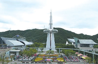 대전 진남포면옥(6시 내고향 방영)|평양냉면의 진심을 만나는 곳