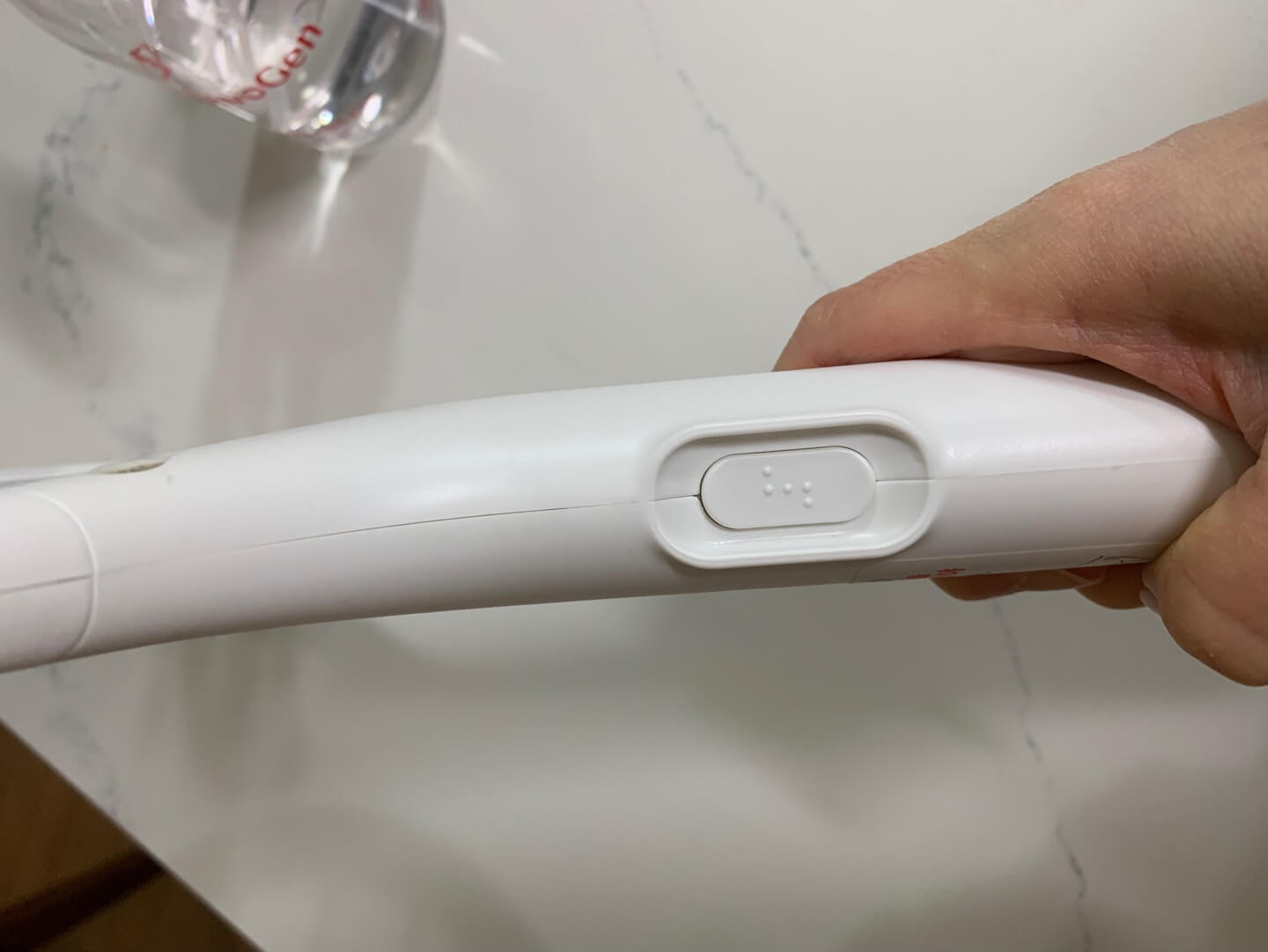 다이소온라인쇼핑몰