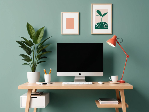 애니데스크(AnyDesk)-원격-프로그램-외부-접속-세팅-컴퓨터