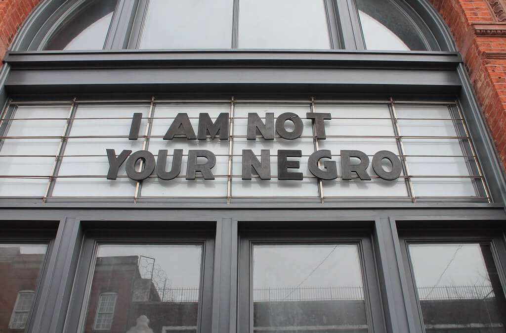 ๋ค์ํ OTT์์ ๋ณผ ์ ์๋ ์ถฉ๊ฒฉ์ ์ธ ์ฌํ ๊ณ ๋ฐ ๋คํ๋ฉํฐ๋ฆฌ ์ถ์ฒ