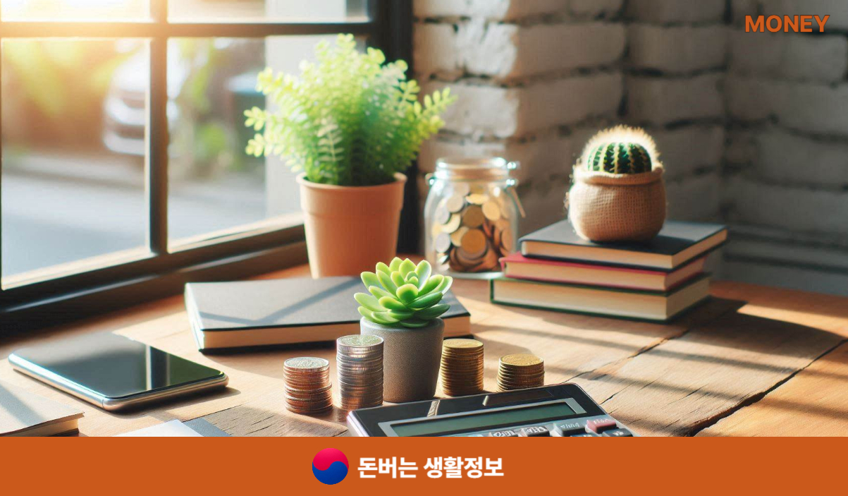 병원비 환급방법