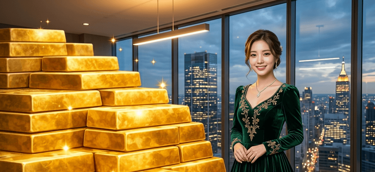 소액 금투자