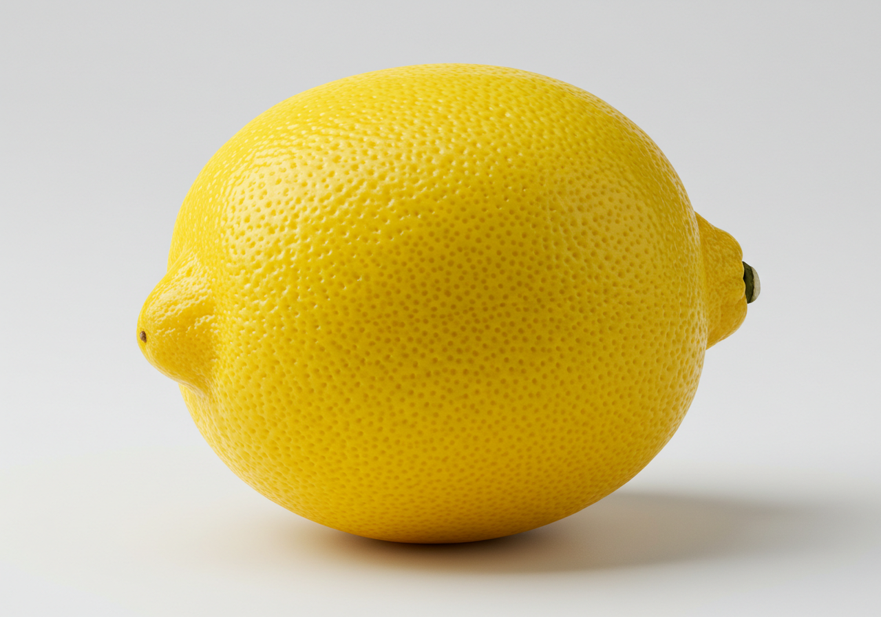 냉장실에서 보관할 땐 절대 그냥 넣지 마세요