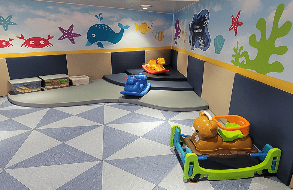 제주도 배편 기본정보-퀸제누비아 2호2