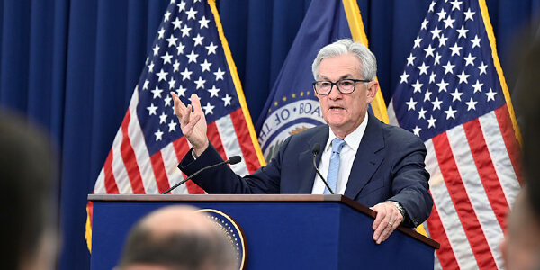 2025 미국주식 휴장일 조기 폐장일