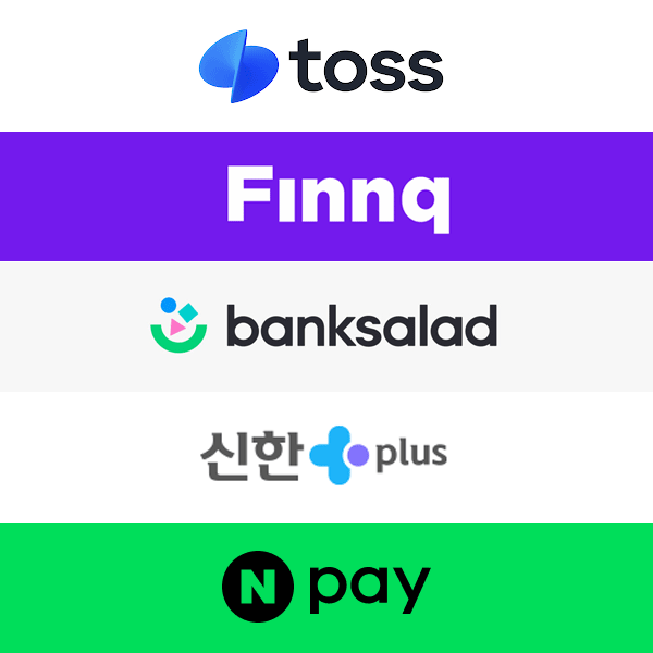 자동저축 금융 앱 추천 TOP 5|재테크 초보도 매일 돈 모으는 방법