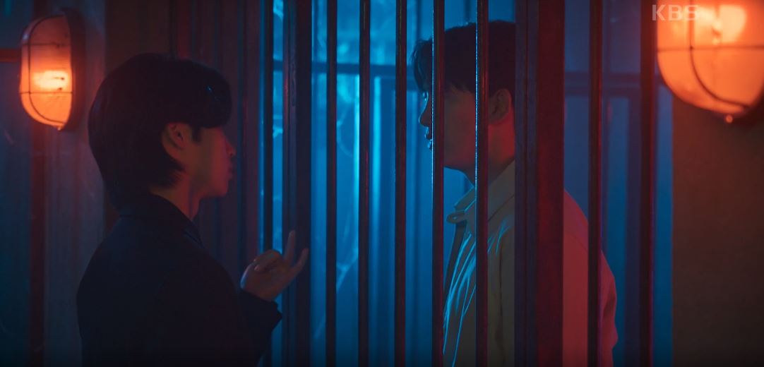 가슴이뛴다_13회