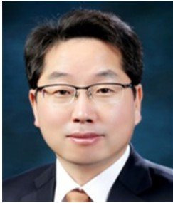 노만석 검사 법조 입문