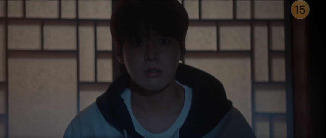 반짝이는워터멜론_6회