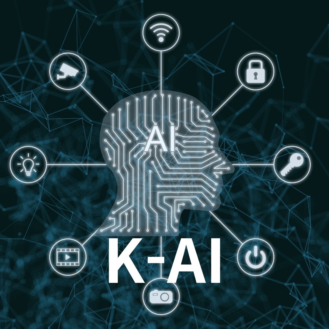 K-AI
