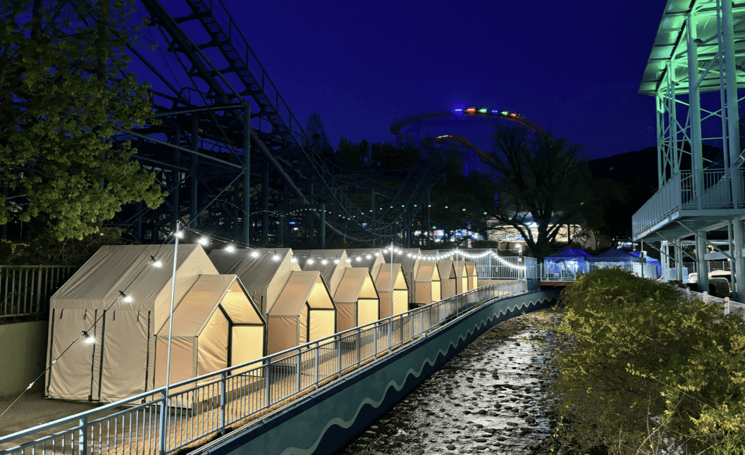 크라켄쉼터 관련 사진5