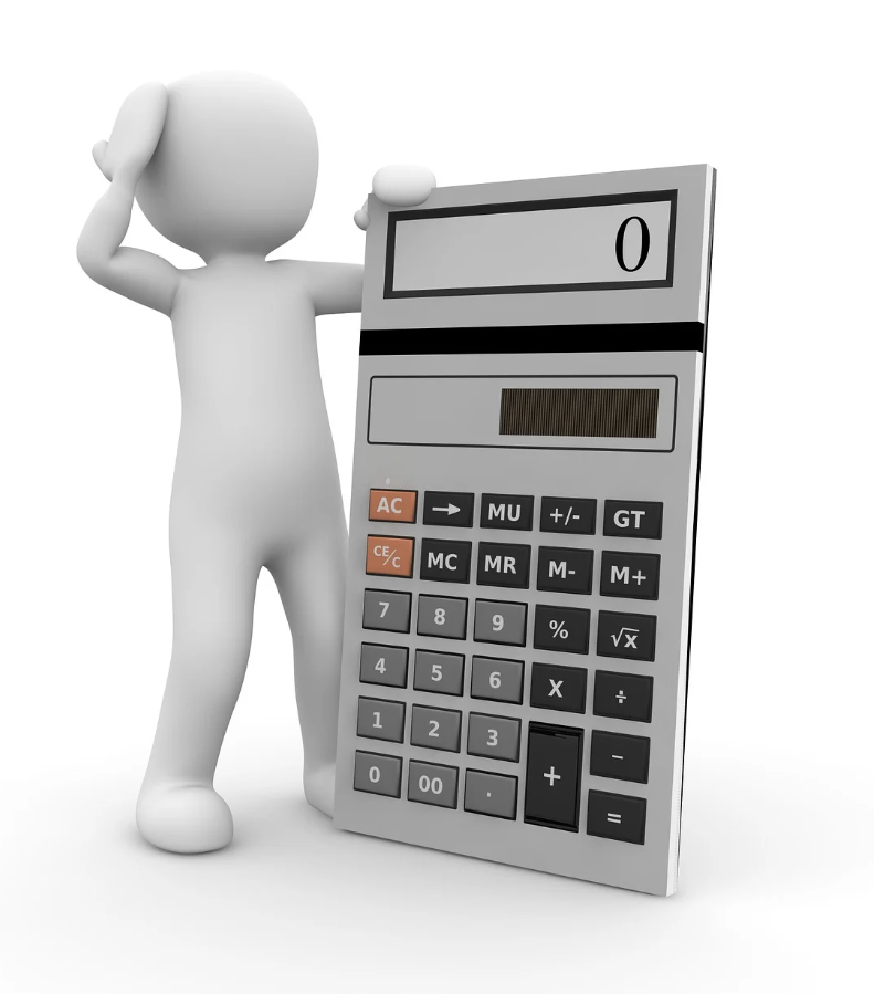 실업급여 계산기