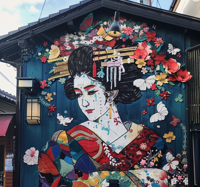 일본 후쿠오카 자유여행 코스