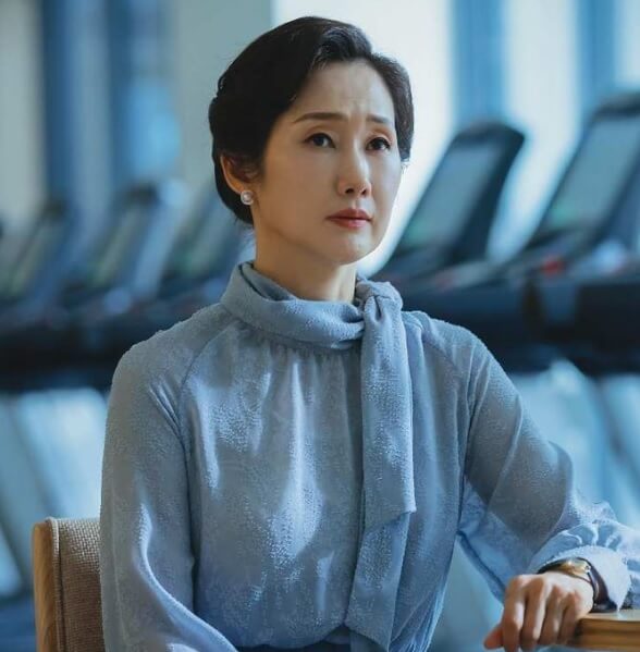 tvN 드라마 금주를 부탁해 드라마 소개 및 출연진 인스타그램 촬영지 OTT정보
