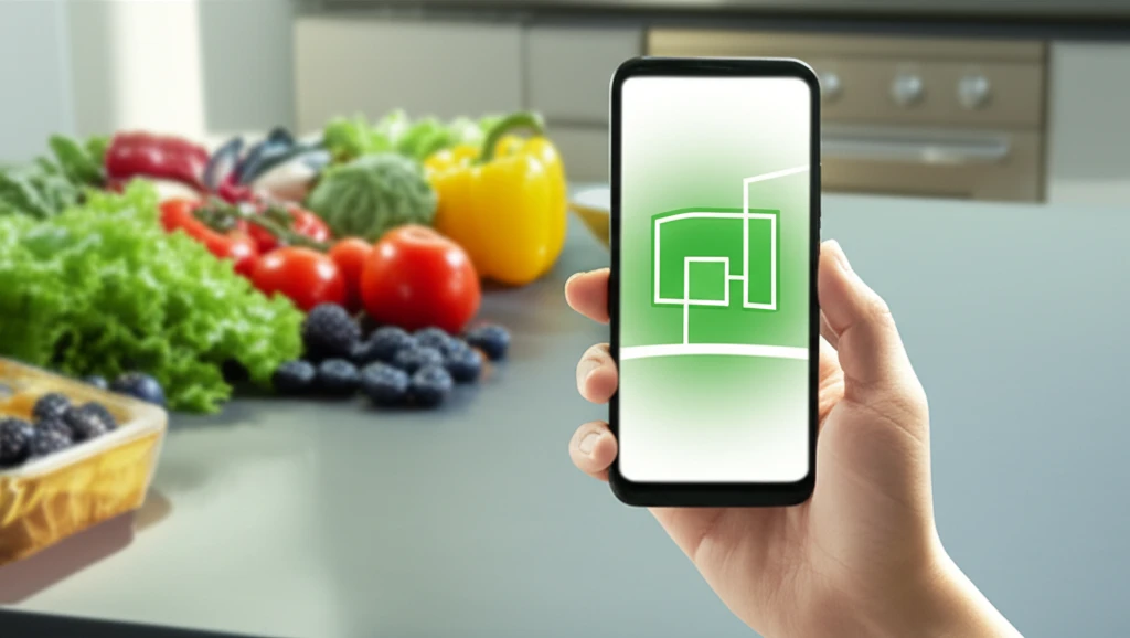 오아시스마켓 환불 적립금 보상 신청 ..