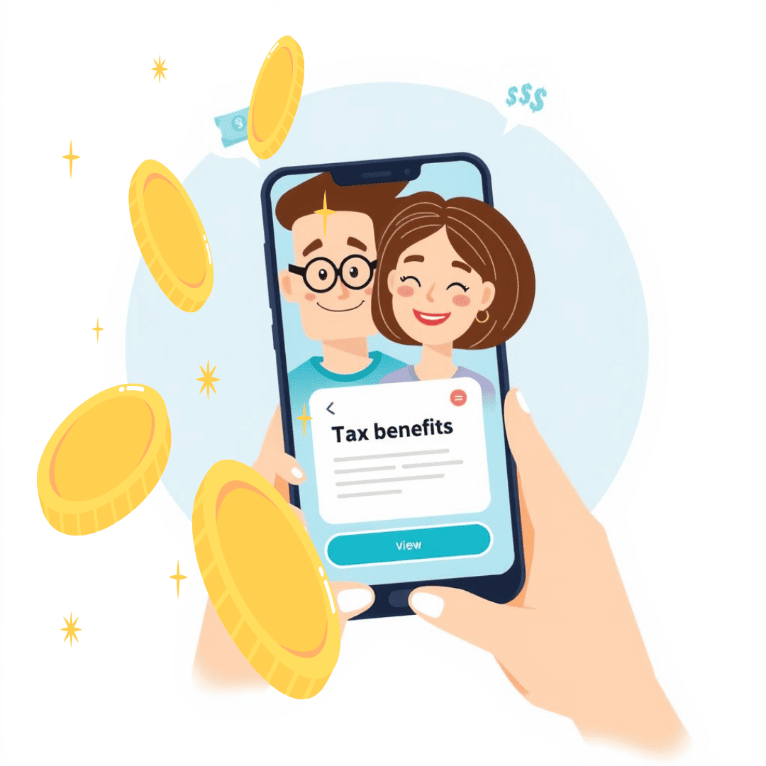 유기정기금 증여 중요성3