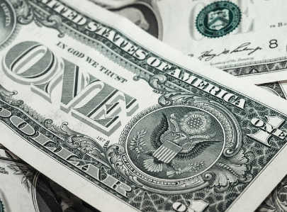 소액이라도 반복되면 문제가 될 수 있을까요?가족 간 돈 거래에서 꼭 알아야 할 기준