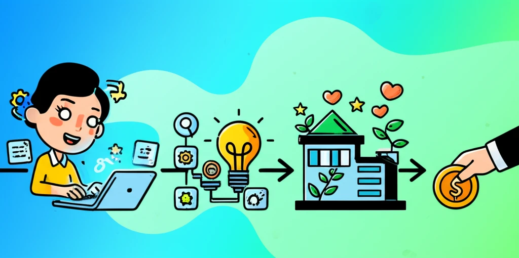 중소기업 정책자금 심사 성공을 위한 ..