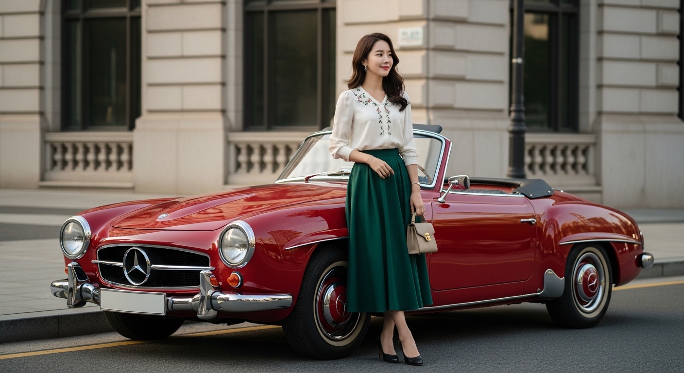 미국 나스닥 100 ETF 비교