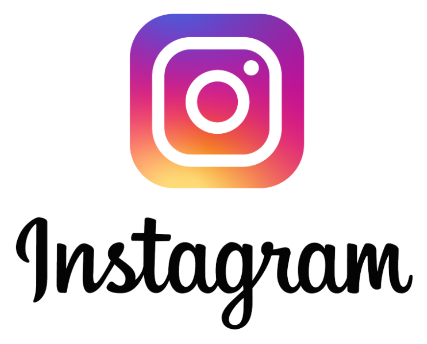 인스타그램 오류 해결 방법