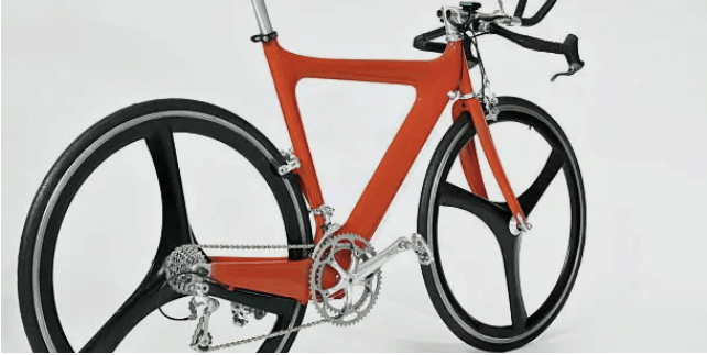 픽시 자전거 브레이크? 픽시 자전거 사망 사고와 위험, 안전 대책