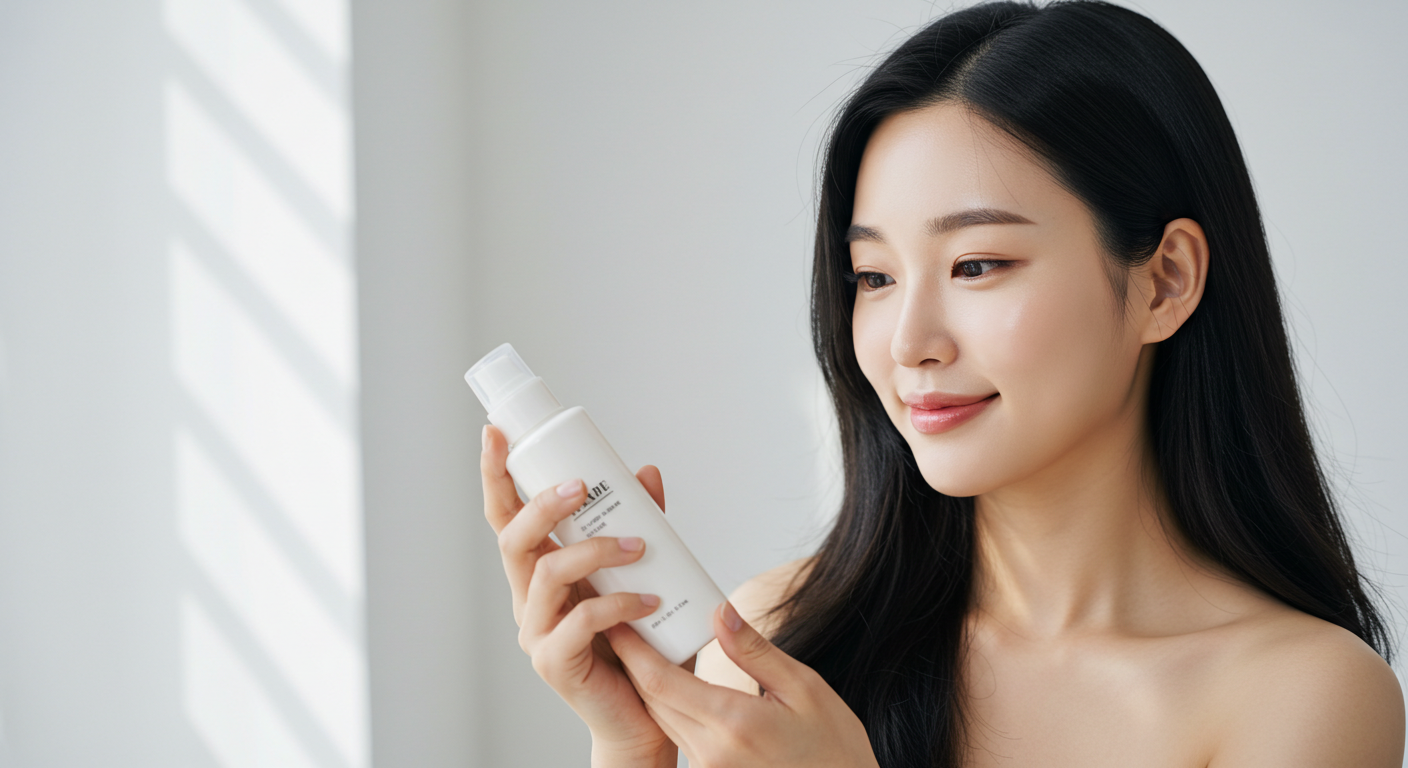 스킨보톡스와 리쥬란