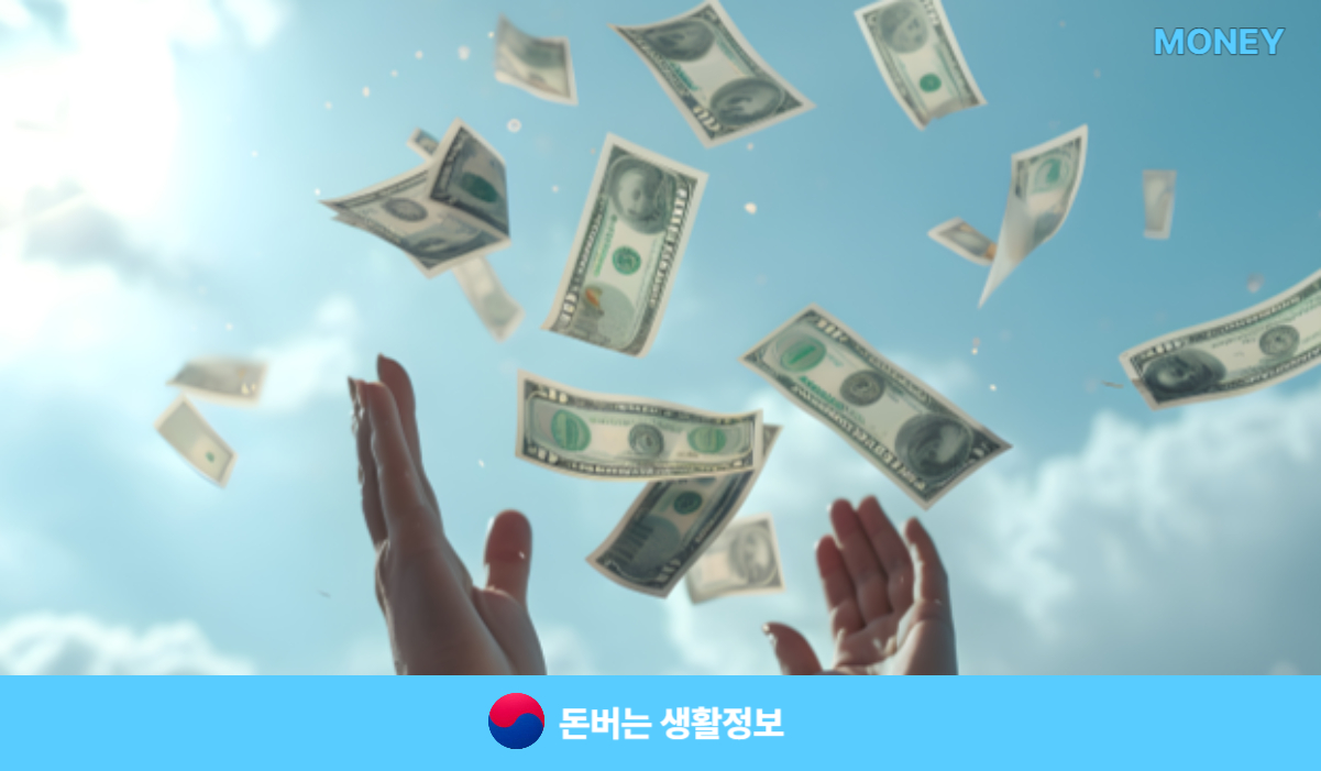 퇴직금중간정산제도