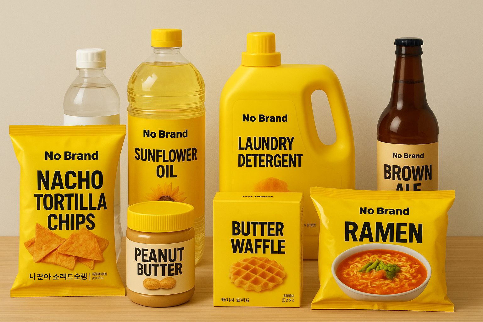 쓱 노브랜드 가성비 최고 추천템