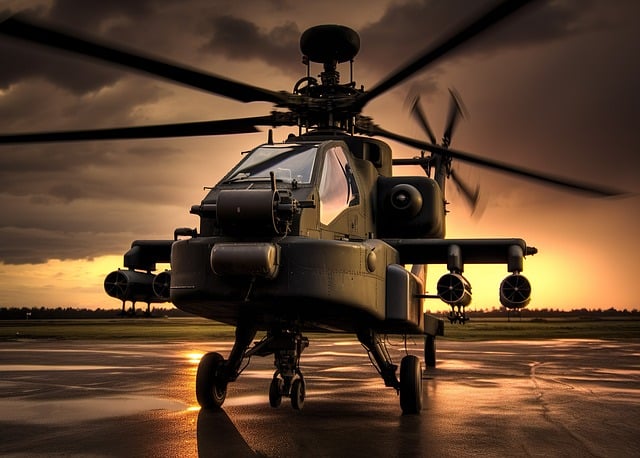 한국 경제에 미치는 직접적인 영향