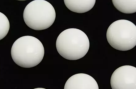 화이트 오닉스