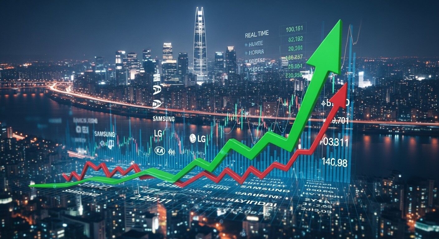 주식 거래 수수료 및 세금