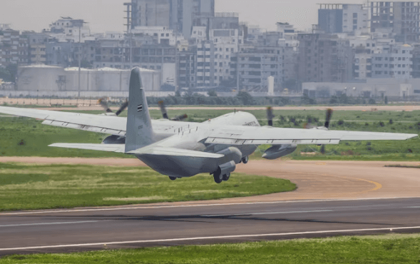태국 항공권 특가 공략법 총정리