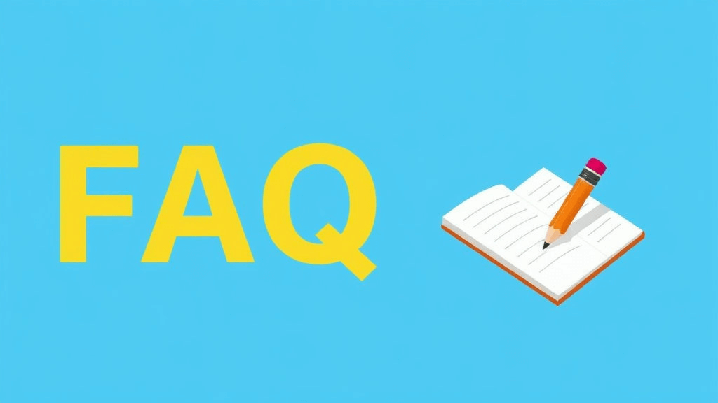 기초연금과 기초생활수급 중복 가능 여부