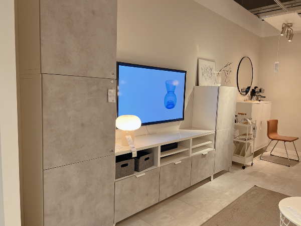 이케아 추천 이케아 추천템 이케아 레스토랑 메뉴 추천 이케아 쇼핑 리스트 의자 식탁 가 구 조명 식품 주방용품 생활용품 주방가구 욕실 가격 옷장 베스토