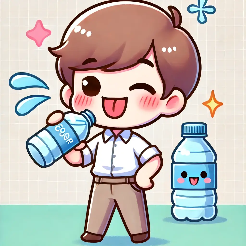 혓바늘이 돋는 이유 11가지와 빨리 낫는 법