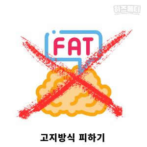 입덧 시기 증상 관리