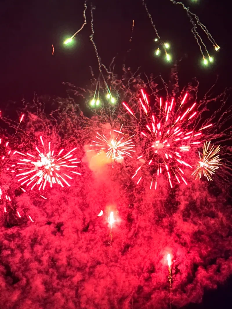 2024년 제6회 강화 10월애(愛) 콘서트 기본정보와 입장방법 및 출연가수 소개 오유진 김수찬 박정현 최진희 다이나믹듀오 유주 출연